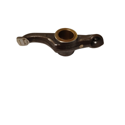Beech A36 / Continental IO-550 Rocker Assembly       PN 652130