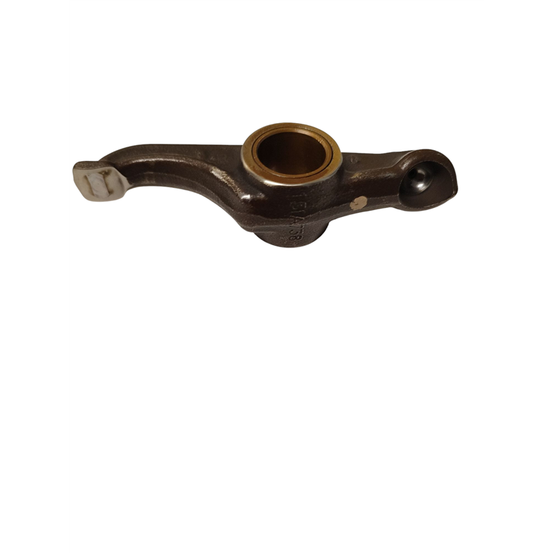 Beech A36 / Continental IO-550 Rocker Assembly       PN 652130