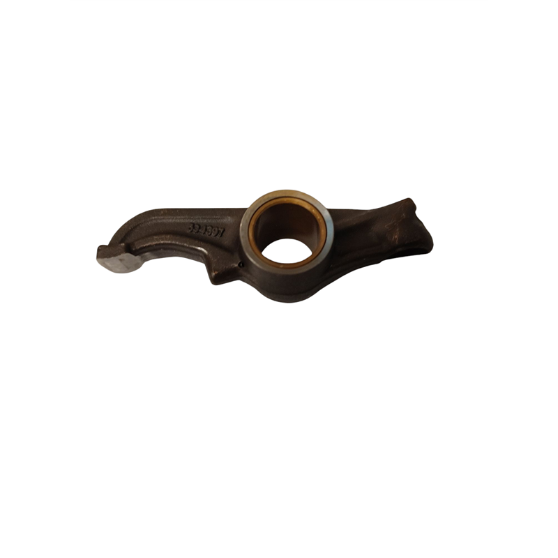 Continental Motor Rocker Arm       PN 534397