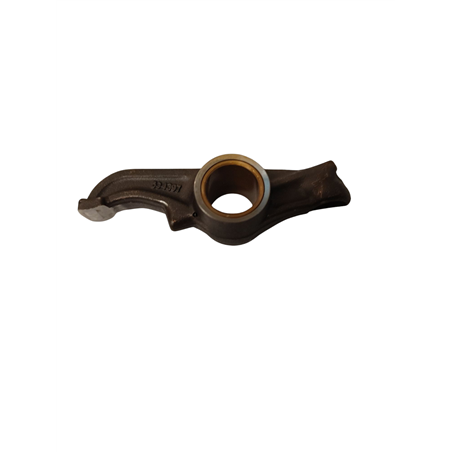 Continental Motor Rocker Arm       PN 534397