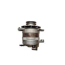 Electrosystems Inc. Alternator     PN ALU8421R