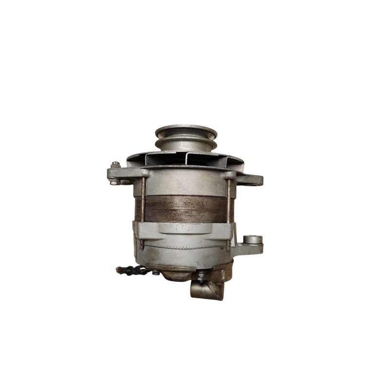 Electrosystems Inc. Alternator     PN ALU8421R