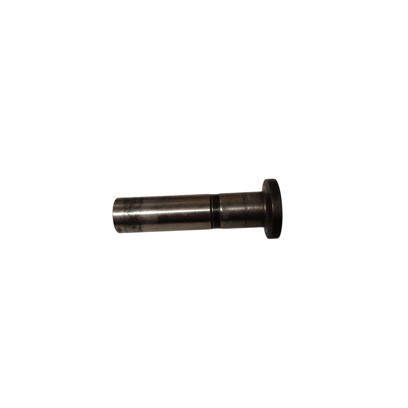 Lycoming Camshaft Tappet      PN 72877