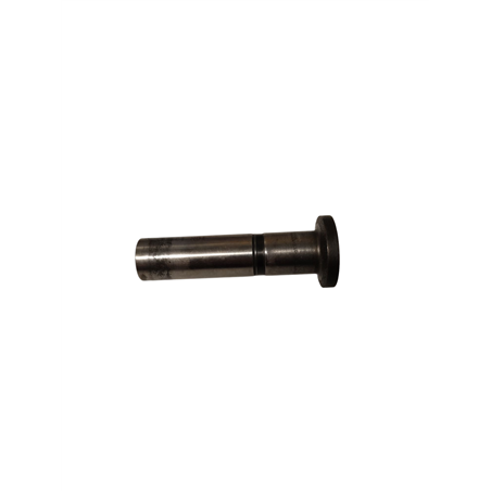 Lycoming Camshaft Tappet      PN 72877