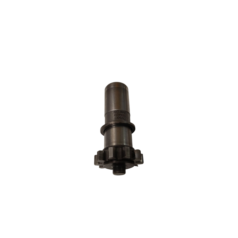 Lycoming Vacuum Pump Gear and Housing   PN 72974