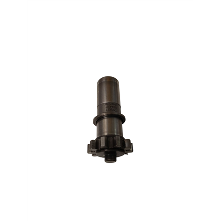 Lycoming Vacuum Pump Gear and Housing   PN 72974