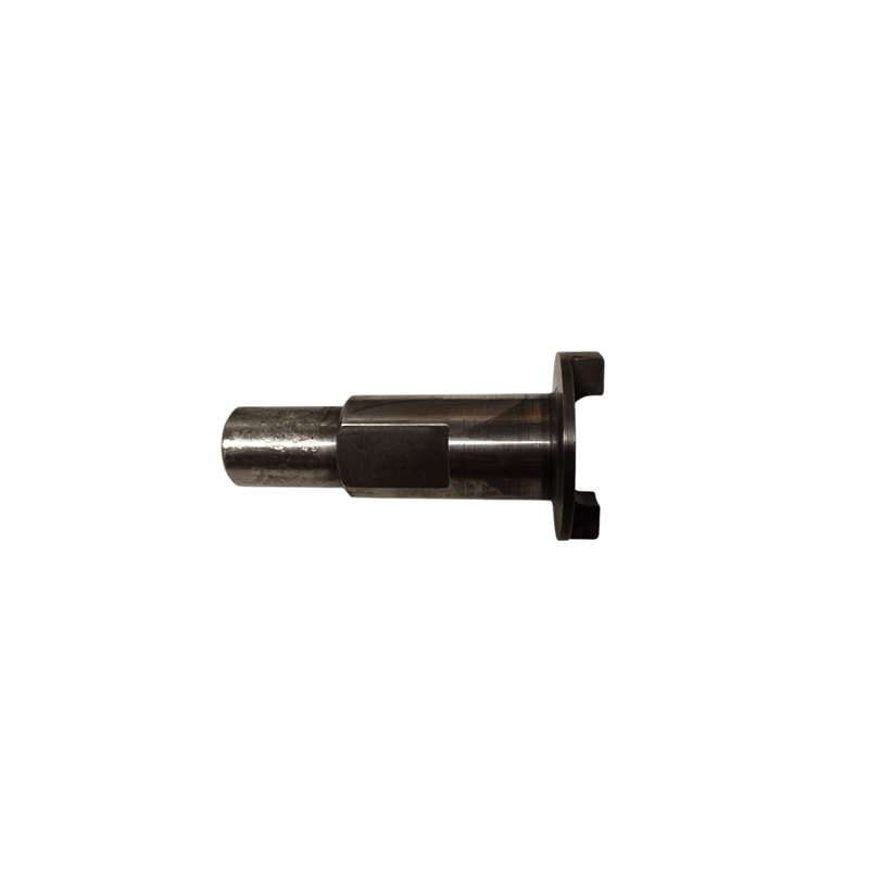 Lycoming Shaft Oil Pump Drive    PN 61174