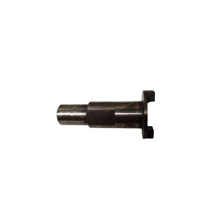 Lycoming Shaft Oil Pump Drive    PN 61174