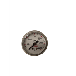 US Gauge    PN 32182