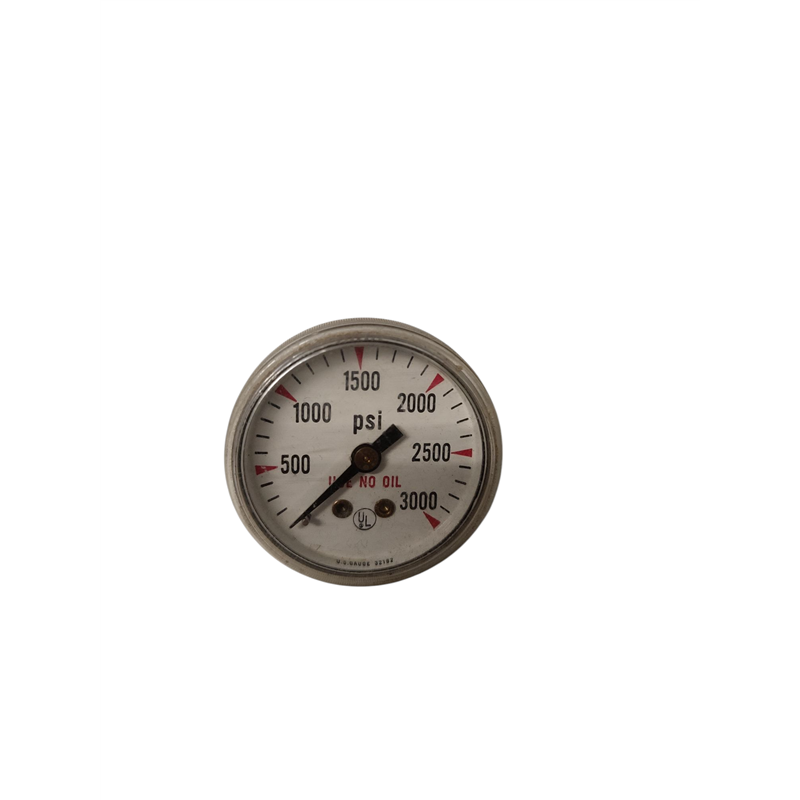 US Gauge    PN 32182