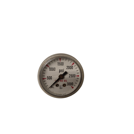 US Gauge    PN 32182