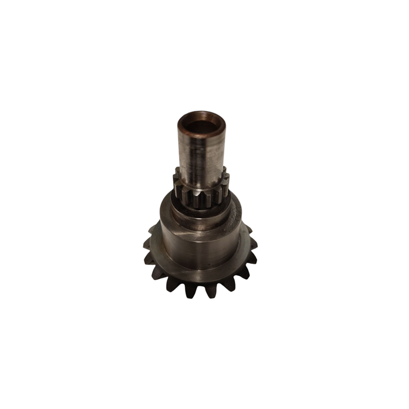 Lycoming Accessory Drive Intermediate Gear     PN 74722