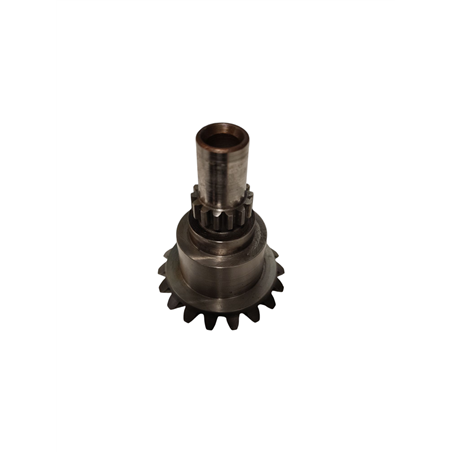 Lycoming Accessory Drive Intermediate Gear     PN 74722