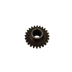 Lycoming Fuel Pump Idler Gear     PN 74755