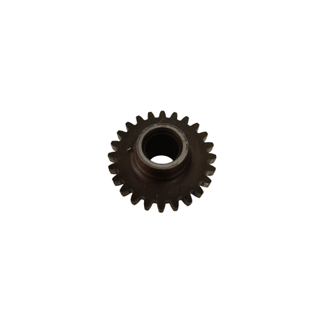Lycoming Fuel Pump Idler Gear     PN 74755