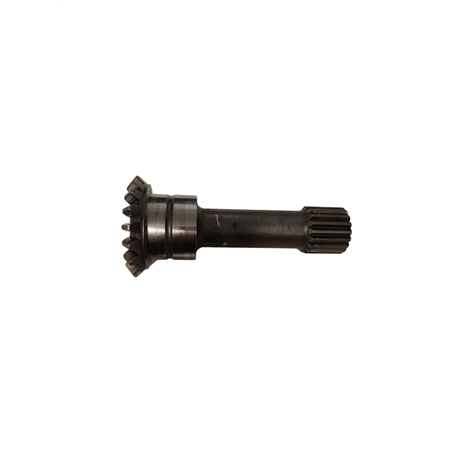 Lycoming Accessory Drive Gear    PN 75508