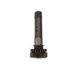 Lycoming Shaft Gear Assembly      PN 75473