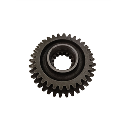 Lycoming Accessory Idler Gear      PN 75747