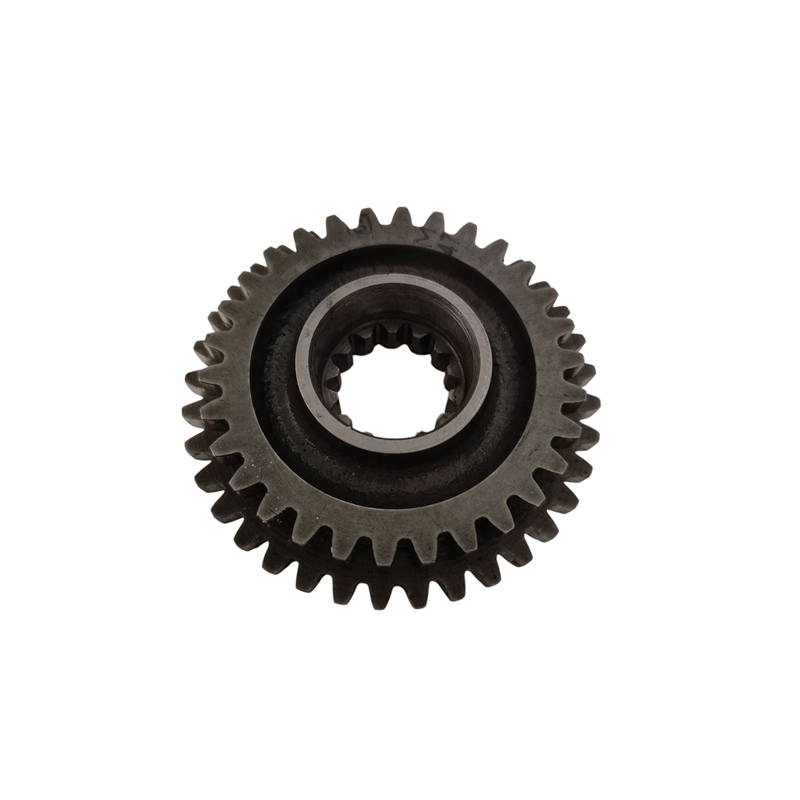 Lycoming Accessory Idler Gear      PN 75747