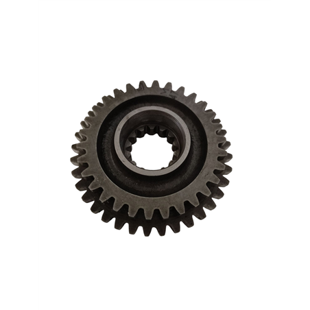 Lycoming Accessory Idler Gear      PN 75747