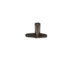 Lycoming Fuel Pump Idler Gear Shaft      PN 76925