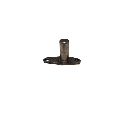 Lycoming Fuel Pump Idler Gear Shaft      PN 76925