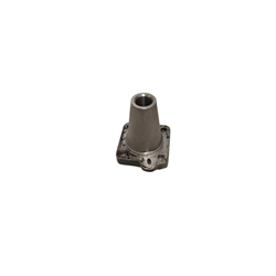 Lycoming Fuel Pump Drive Adapter     PN 69159
