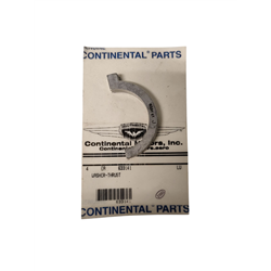 Continental Washer Thrust     PN 633141