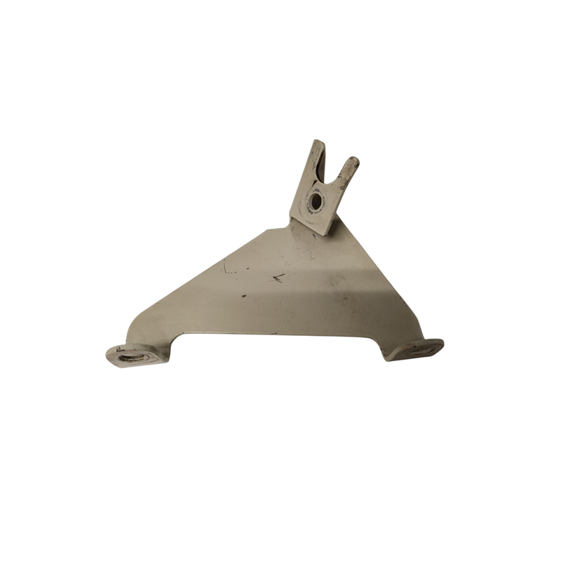 Continental IO-360-ES6 Propeller Control Cable Mounting Bracket       PN 643622