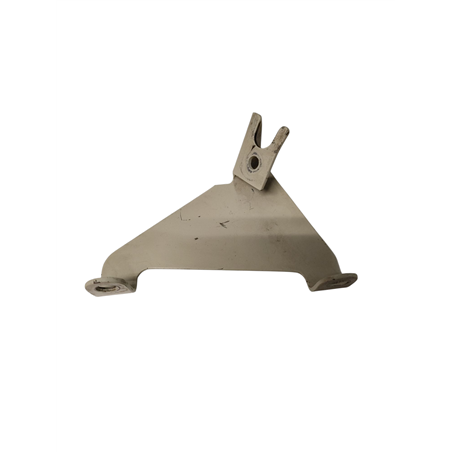 Continental IO-360-ES6 Propeller Control Cable Mounting Bracket       PN 643622