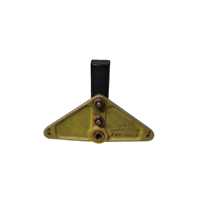 Piper Seneca I Steering Arm Assembly    PN 95396