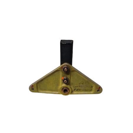 Piper Seneca I Steering Arm Assembly    PN 95396