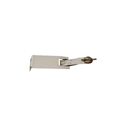 Piper Fastener Engine Cowl       PN 12723