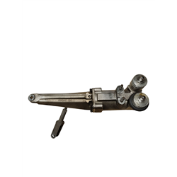 CF6 VBV Actuator     PN 12A092-102-1