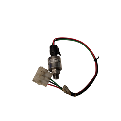 Pressure switch         PN  P155-150G-E4A