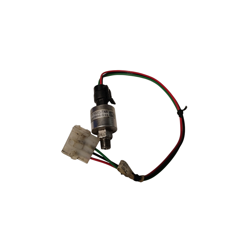 Pressure switch         PN  P155-150G-E4A