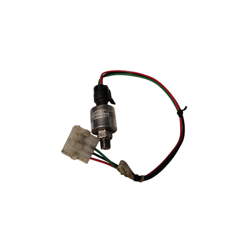 Pressure switch         PN  P155-150G-E4A