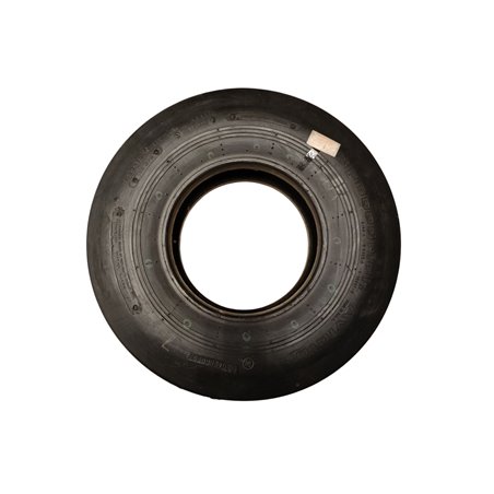 BFGoodrich Aviator Aircraft Tire 6.50-10      PN 021-357-1