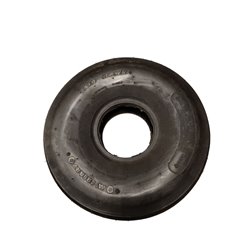 Air Hawk Tire 7.00-6 Type III  A-B3H6    PN 30847