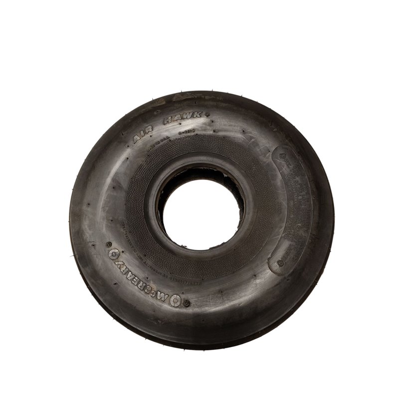 Air Hawk Tire 7.00-6 Type III  A-B3H6    PN 30847