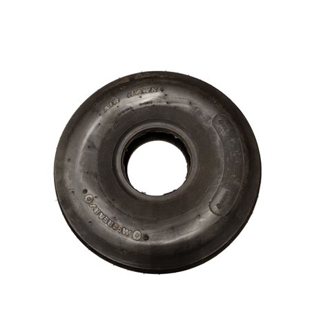 Air Hawk Tire 7.00-6 Type III  A-B3H6    PN 30847
