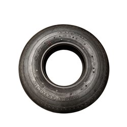 Goodyear Aircraft Tire 6.50-10        PN 650CB6-1