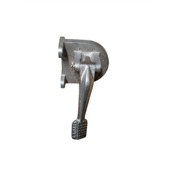 Scott Master Brake Cylinder Model B-711 left and right