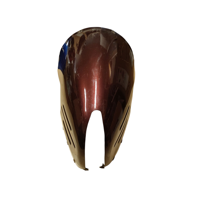 Piper PA34-200 Fairing Tail Cone Lower       PN 96338-008