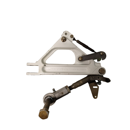 PA34- MAIN GEAR TRUSS ASSY LH/RH 20766-2