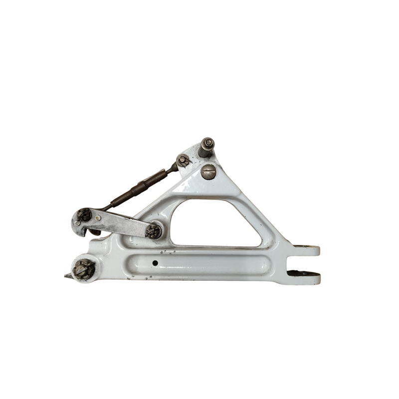 PA34- MAIN GEAR TRUSS ASSY LH/RH      PN  20766-2