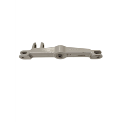 Cessna 210C Whiffletree Nose Gear Assembly     PN 1243411-497