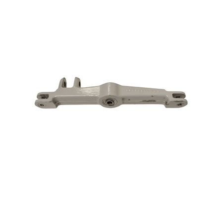 Cessna 210C Whiffletree Nose Gear Assembly     PN 1243411-497