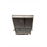 Piper PA28-181 Air Conditioning Condenser with Louver     PN 99387-005,PN 99271-000