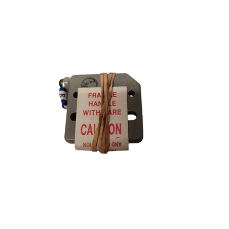 Goodrich Modular Brush Assembly   PN 3E2011-2